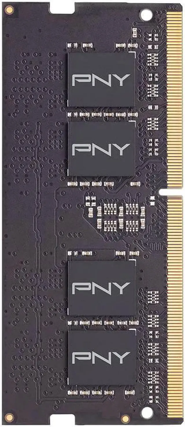 【動作保証】DDR4-2666 16GB(8GB×2) PNY P0046 動作保証】DDR4-2666 16GB(8GB×2) PNY P0046 Performance DDR4 2666MHz