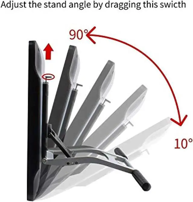 Alt view image 3 of 5 - GAOMON PD1560 Pen Display  and  20 Pen Nibs- 15.6'' 8192 Pen Pressure Graphics Drawing Monitor for Digital Drawing/ 2D 3D Art/Animation/Online Teaching and Meeting
