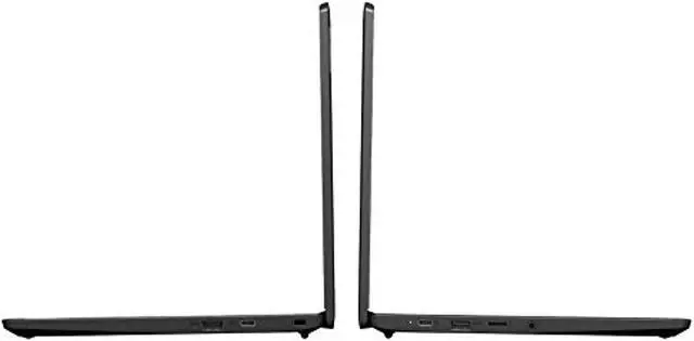 Alt view image 5 of 5 - Lenovo IdeaPad 11.6"" HD Intel N4020 4GB RAM 32GB eMMC Webcam BT Chrome OS, Black (82BA0000US) (82BA0000US)