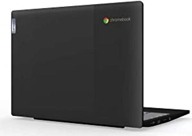 New Lenovo 3 Chromebook 11.6