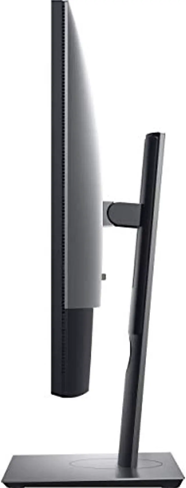 Alt view image 5 of 5 - Dell UltraSharp U2720Q 27 Inch 4K UHD (3840 x 2160) LED Backlit LCD IPS USB-C Monitor (7GZ651)