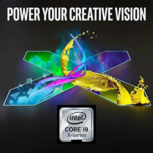 平*豊様 ASRock X299 ＋ Intel CORE i9 10920X Amazon.com: ASRock Intel X299 Chipset ATX Motherboard X299