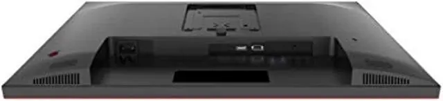 Alt view image 5 of 5 - AOC Limited Edition G2490VXS 24" class Frameless Gaming Monitor with Silver Stand, FHD 1920x1080, 1ms 144Hz, FreeSync Premium, 126% sRGB / 93% DCI-P3, 3Yr Re-Spawned zero dead pixels Black (G2490VXS)