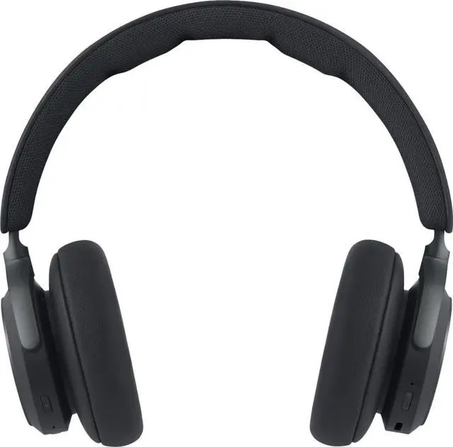 Bang and Olufsen - Beoplay HX Wireless Noise Cancelling Over