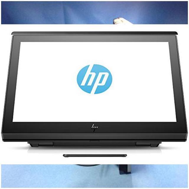 HP hot Monitor 25 Inches