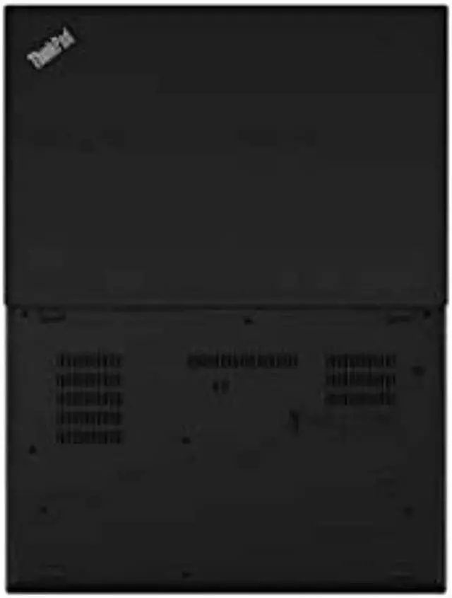 Alt view image 2 of 5 - Lenovo ThinkPad T15 Gen 1 15.6" FHD(1920 x 1080) 250 Nits IPS Anti-Glare, i7-10610U,16GB RAM, 512GB NVMe SSD, Backlit KYB, Fingerprint Reader, Win10Pro