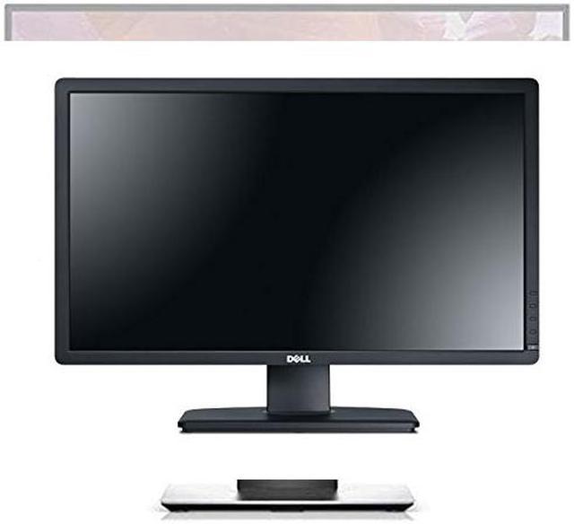 Discount PC, Dell Professional 24 P2412H Monitor