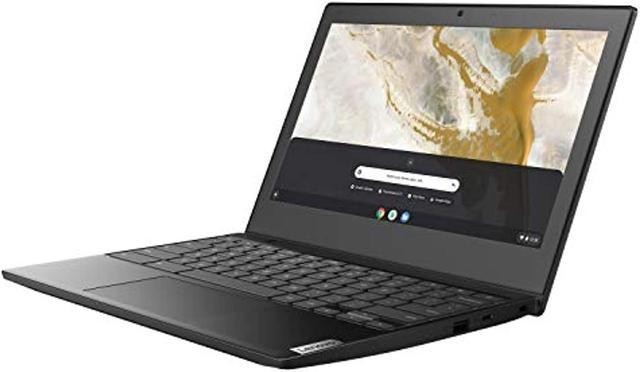 New Lenovo 3 Chromebook 11.6