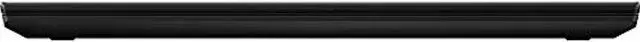 Alt view image 4 of 5 - Lenovo ThinkPad T14 Gen 1 20S0003PUS 14" Notebook - Full HD - 1920 x 1080 - Intel Core i5 (10th Gen) i5-10210U Quad-core (4 Core) 1.60 GHz - 16 GB RAM - 512 GB SSD - Black - Windows 10 Pr (20S0003PUS)