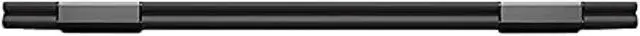Alt view image 5 of 5 - Lenovo ThinkPad X1 Yoga Gen 5 20UB 14-Inch Notebook, Intel i7, 16GB Memory (20UB003QUS)