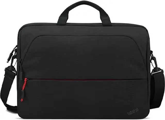 Main image of Lenovo ThinkPad Essential 16-inch Topload (Eco) (4X41C12469)