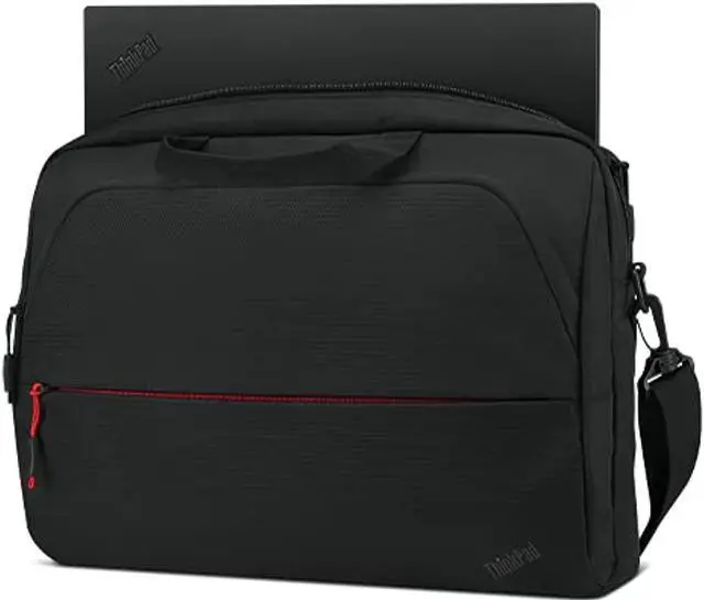 Alt view image 3 of 5 - Lenovo ThinkPad Essential 16-inch Topload (Eco) (4X41C12469)