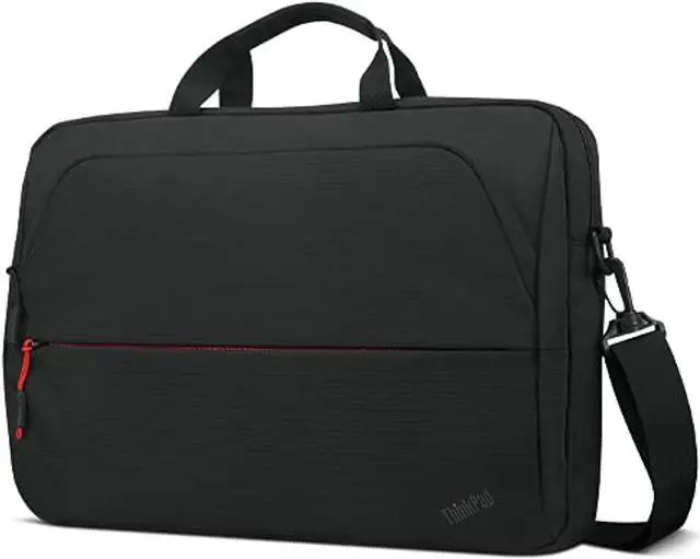 Alt view image 5 of 5 - Lenovo ThinkPad Essential 16-inch Topload (Eco) (4X41C12469)