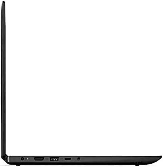 Alt view image 4 of 5 - Lenovo Flex 5 14" FHD IPS Touchscreen 2 in 1 Business Laptop, AMD 8-Core Ryzen 7 4700U, 8GB DDR4 3200MHz, 1TB SSD, Fingerprint Reader, Backlit Keyboard, USB-C, HDMI, Webcam, Windows 10, TWE Bundle