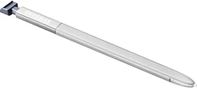 Alt view image 2 of 5 - Samsung Chromebook Plus V2, 2-in-1, 4GB RAM, 32GB eMMC, 13MP Camera, Chrome OS, 12.2", 16:10 Aspect Ratio, Stealth Silver (XE521QAB-K01US) (XE521QAB-K01US)