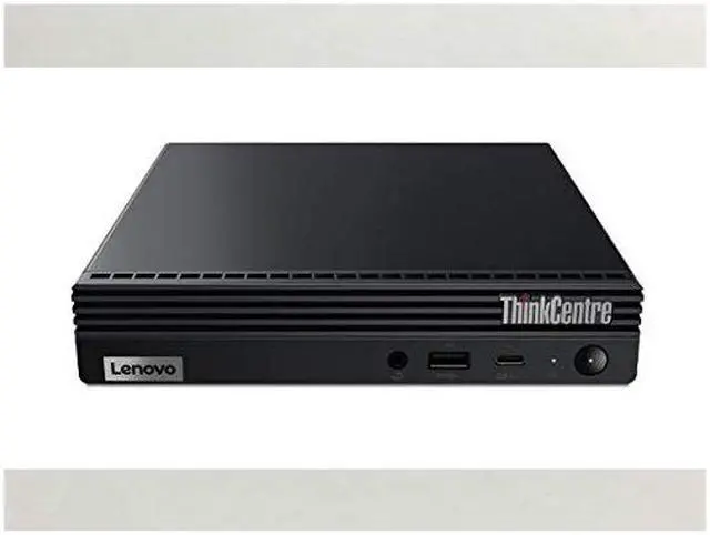 Main image of Lenovo 11LV004TUS M60e I5 8-gb 256gb Ssd Win10pro 1-yr Onsite (11LV004TUS)