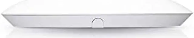 Alt view image 3 of 5 - Ubiquiti UniFi UAP-nanoHD-5 (UAP-NANOHD-5)