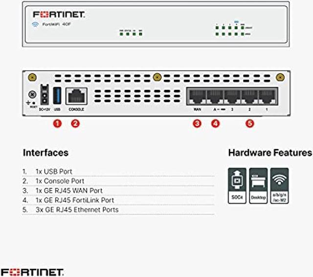 業務用100セット) プラス 名刺＆カード FSC標準 IT-101NE-M 100枚