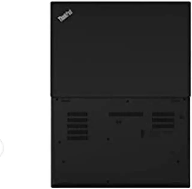 Alt view image 4 of 5 - 2021 Lenovo ThinkPad T14 Business Laptop 14" FHD IPS(1920x1080), AMD Ryzen 7 Pro 4750U,16GB RAM,1TB NVMe SSD, Backlit KYB, Fingerprint Reader, Windows 10Pro |TD 32G USB