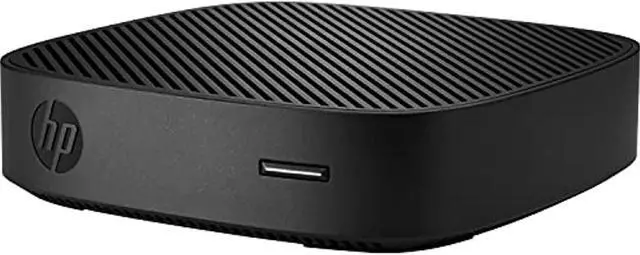 Alt view image 2 of 7 - HP Pavilion Desktop Computer, Intel Core i7-12700 Processor, Intel UHD Graphics 770, 12 GB RAM, 512 GB SSD, Windows 11 Home (TP01-3070, Snow White) (318B3AA#ABA)