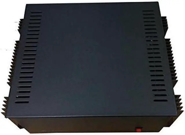 Main image of Astron 50 Amp Power Supply (RS-50A)