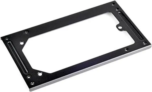 Alt view image 5 of 5 - SilverStone Technology 300W SFX Form Factor 80 Plus Bronze Power Supply (ST30SF-V2) (ST30SF-V2)