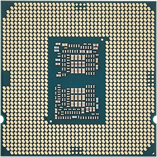 Amazon.com: Intel Core i9-10900KF Desktop Processor 10 Cores