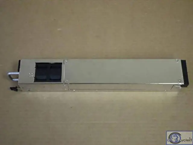 Alt view image 4 of 5 - 3Y Power Technology 650W Redundant Power Supply YM-2651B Power Module Gold 80+ (YM-2651B-A10R)