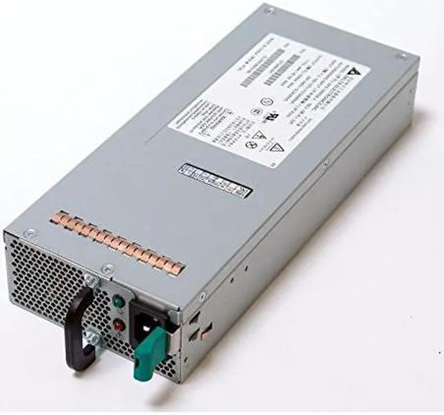Main image of Delta Intel MFSYS25 1050W Power Supply DPS-1000DB-A (DPS-1000DB-A)