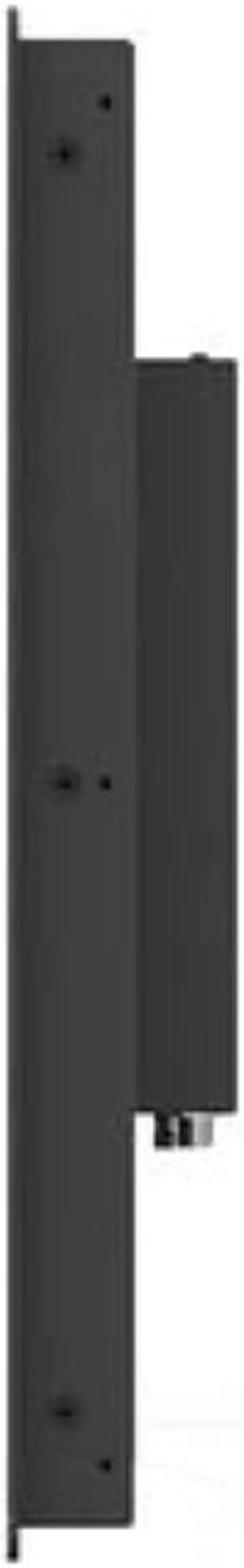 Alt view image 5 of 5 - LILLIPUT 15" TK1500-NP/C/T Industrial 5-Wire Resistive Touch Screen Monitor Open Frame Design with VESA and  Rear Mounting Method (TK1500-NP/C/T)