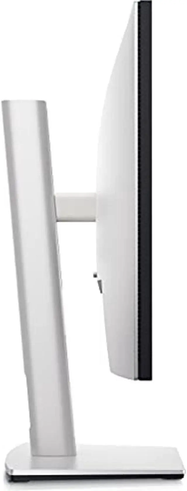 Alt view image 17 of 20 - Dell 24" 60 Hz IPS FHD IPS Monitor 5 ms HDMI, DisplayPort, USB, Audio Flat Panel UltraSharp U2422H