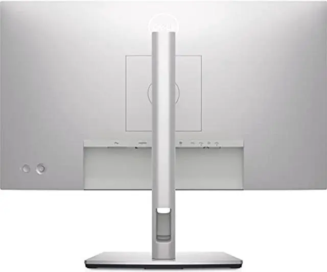Alt view image 14 of 20 - Dell UltraSharp U2422HE 24" (23.8" Viewable) Full HD 1920 x 1080 60 Hz HDMI, DisplayPort, USB IPS Monitor