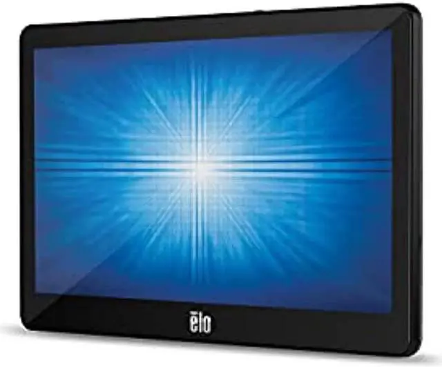 Alt view image 2 of 19 - Elo 1302L 13" Touchscreen Monitor (E683595)