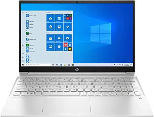 HP 15-r244TX ノートパソコン HPノートパソコン、デスクトップ 新製品 最新モデル | 日本HP