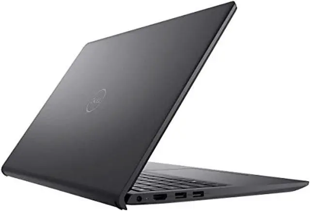 Alt view image 5 of 5 - Dell Inspiron 15 3511 15.6? FHD Touchscreen Laptop, 11th Gen Intel Core i5-1135G7, 16GB Memory, 1TB HDD Hard Drive, Windows 11 Home, Black (i3511-5088BLK)