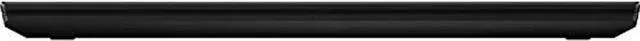 Alt view image 4 of 5 - Lenovo ThinkPad T14 Gen 2 14" Ryzen 7 PRO 5850U 8 Cores, FHD (1920x1080) Touch 300 nits,16GB DDR4 RAM, 512GB PCIe NVMe SSD, Win10Pro, Backlit , Fingerprint Reader (20XK001KUS)