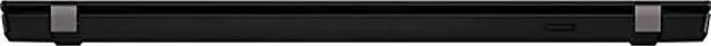 Alt view image 5 of 5 - Lenovo ThinkPad T14 Gen 2 14" Ryzen 7 PRO 5850U 8 Cores, FHD (1920x1080) Touch 300 nits,16GB DDR4 RAM, 512GB PCIe NVMe SSD, Win10Pro, Backlit , Fingerprint Reader (20XK001KUS)