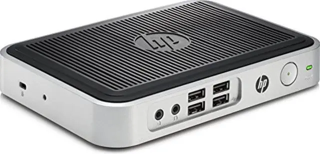 未開封 HP シンクライアント t310 G2 2EZ54AA#ABJ HP(Inc.) t310 G2/Ethernet/AA JPN2 2EZ54AA#ABJ - NTT-X Store
