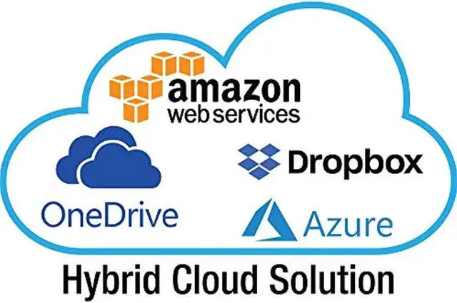 Alt view image 3 of 5 - BUFFALO TeraStation 5410DN Desktop 8 TB NAS Hard Drives Included (2 x 4TB, 4 Bay) (TS5410DN0802)