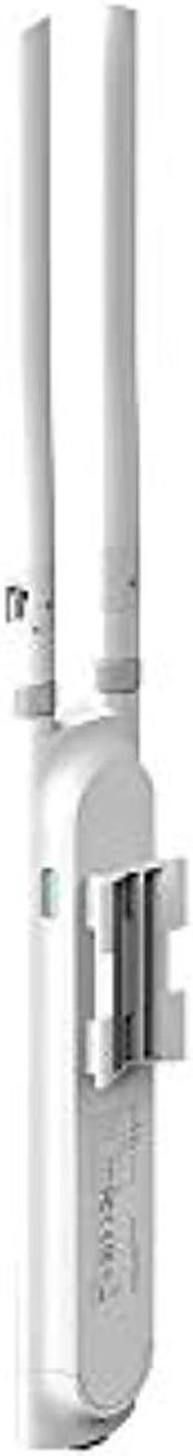 Main image of TP-LINK (EAP225-OUTDOOR) (867+300) Wireless N Outdoor Access Point, MU-MIMO Tech, Free Software (EAP225-Outdoor)