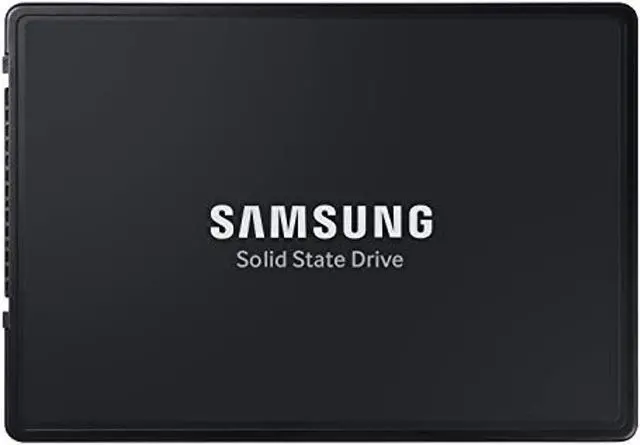 Alt view image 5 of 12 - SAMSUNG 983 DCT Series U.2 2.5" 1.9TB Enterprise SSD MZ-QLB1T9NE