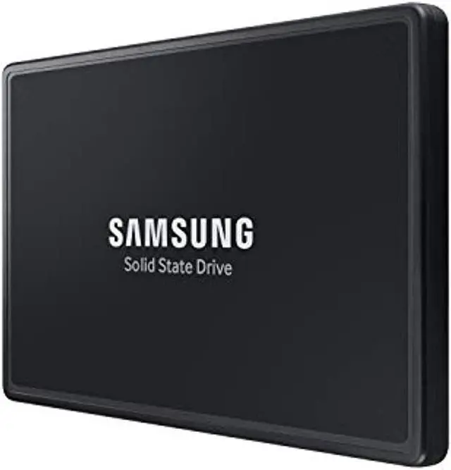 Alt view image 7 of 12 - SAMSUNG 983 DCT Series U.2 2.5" 1.9TB Enterprise SSD MZ-QLB1T9NE