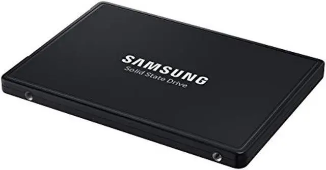 Alt view image 9 of 12 - SAMSUNG 983 DCT Series U.2 2.5" 1.9TB Enterprise SSD MZ-QLB1T9NE