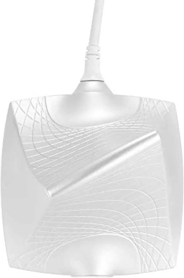 Alt view image 4 of 5 - SureCall FlareDB+ Cell Signal Booster for Working from Home up to 3500 sq ft, Boosts 5G/4G LTE, Yagi Outdoor Antenna, Multi-User All Carrier, Verizon AT and T Sprint T-Mobile, FCC Approve (SC-FlareDB)