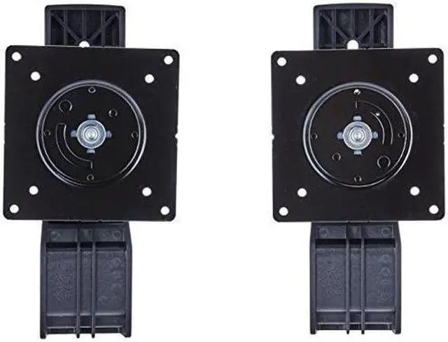 Main image of Ergotron 97-615 Standard Mounting Component (97-615)