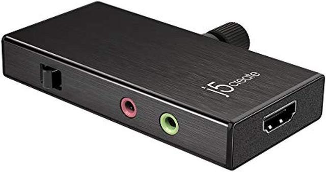 Xbox to deals pc capture card