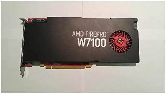 Main image of ATI PCI-Express Video Graphic Cards 100-505724 (100-505724)