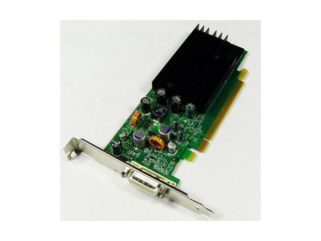 thumbnail image 2 of Full Height Bracket For Nvidia Quadro NVS 285/290/300/315 – Replacement 2 of 5