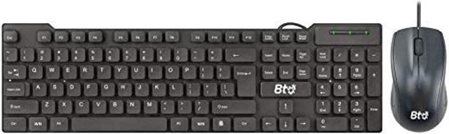 Alt view image 4 of 5 - Dell Optiplex 9020 Small Form Factor Desktop with Intel Core i7-4770 Upto 3.9GHz, HD Graphics 4600 4K Support, 32GB RAM, 1TB SSD, DisplayPort, HDMI, Wi-Fi, Bluetooth - Windows 10 Pro (Renewed)