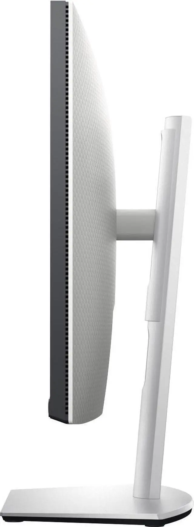 Alt view image 9 of 20 - Dell S2422HZ 23.8" FHD IPS Monitor 4ms (GtG) 16:9, Contrast Ratio 1000:1, Brightness 250 cd/m² AMD FreeSync Anti-glare Height Pivot Swivel Tilt USB-C HDMI